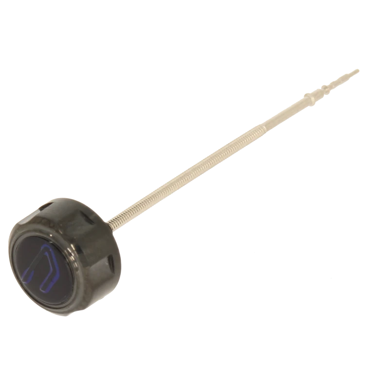 DZ4318 kopia.png