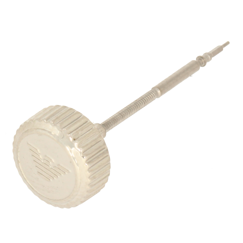 AR0527 kopia.png