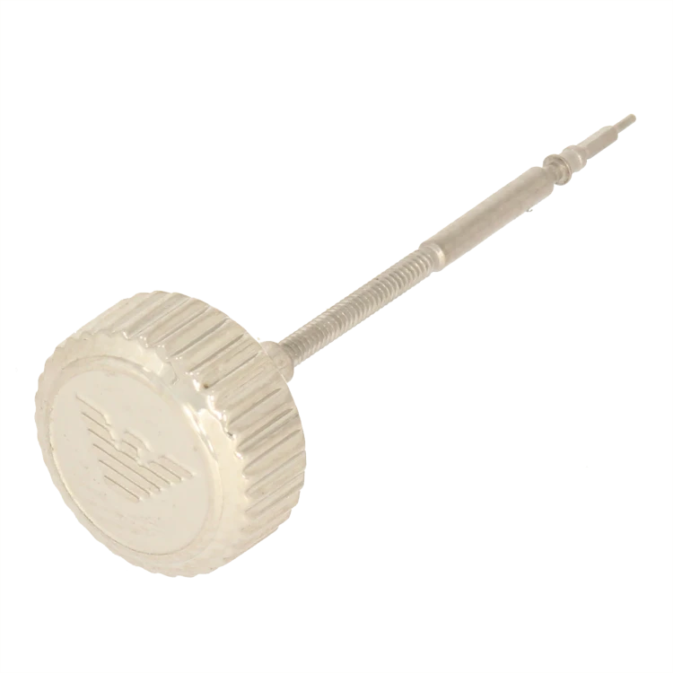 AR0527 kopia.png