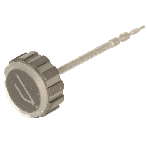 DZ7269 kopia.png