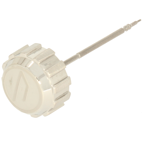 DZ1461 kopia.png
