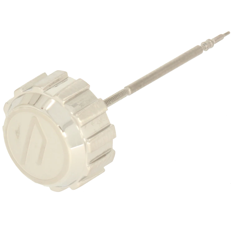 DZ1461 kopia.png