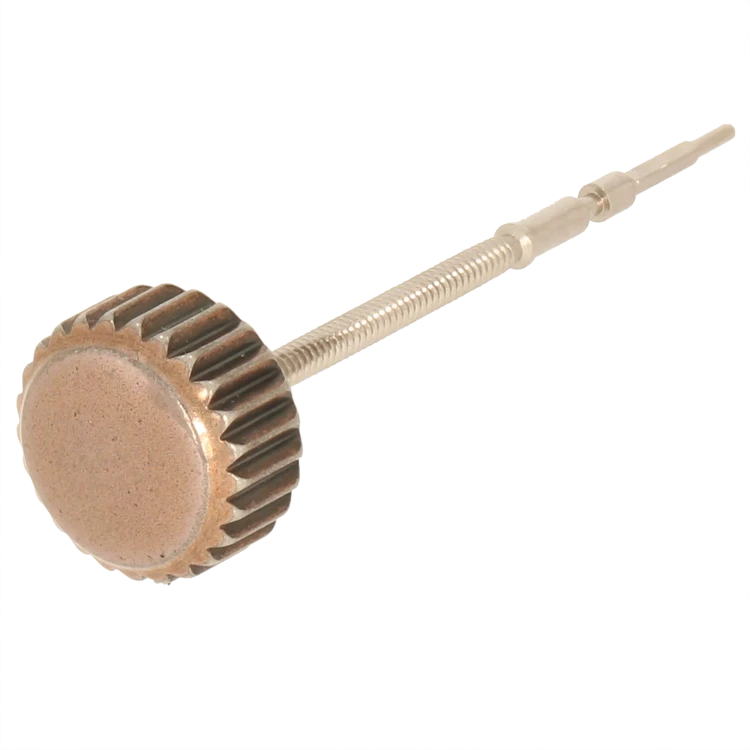 JR9040 kopia.png