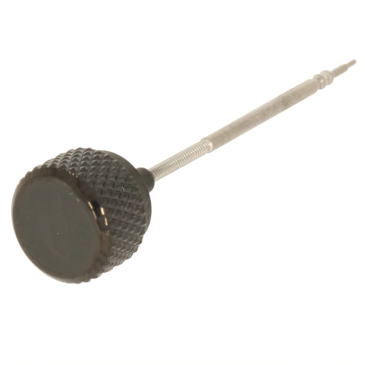 DZ1873 kopia.png