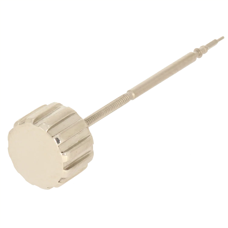FS4247 FS4248 kopia.png