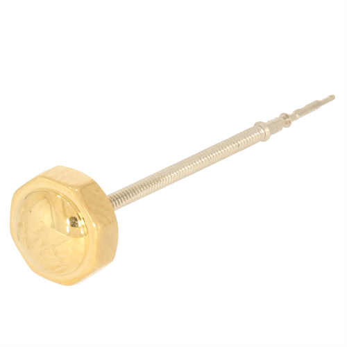 MK5354 kopia.png
