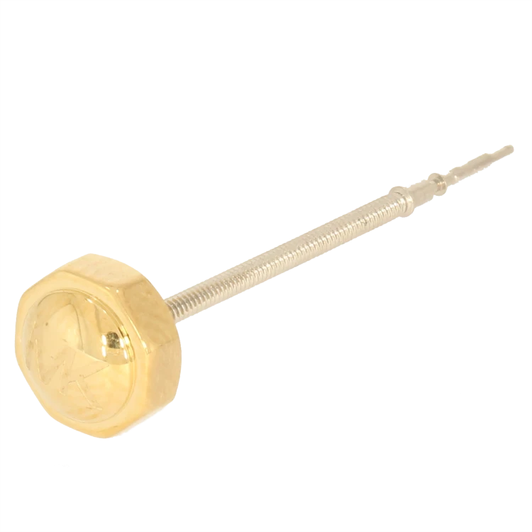 MK5354 kopia.png