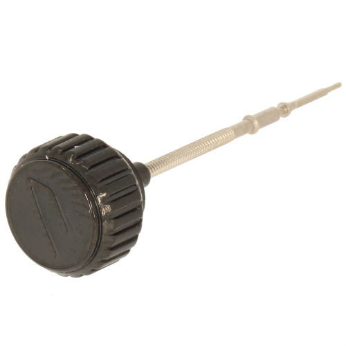 DZ7415 A kopia.png