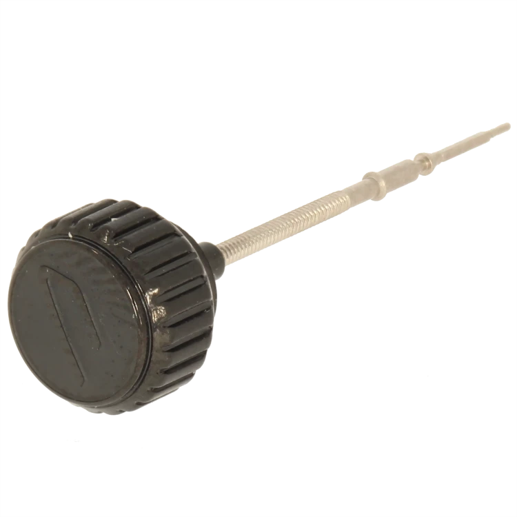 DZ7415 A kopia.png