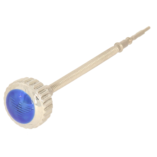 AR8034 kopia.png