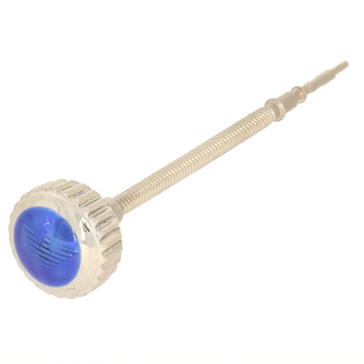 AR8034 kopia.png