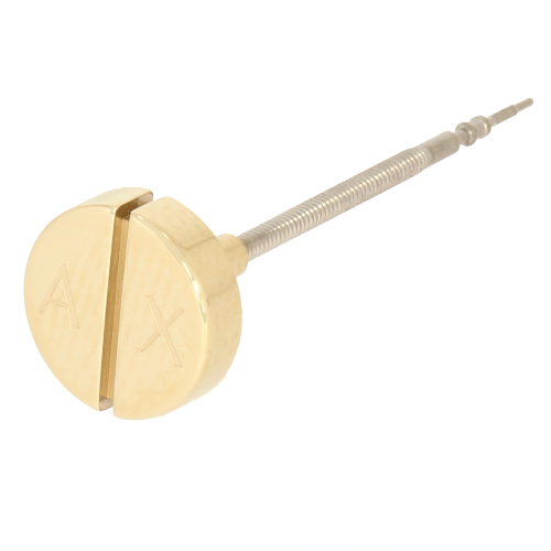 AX2611 AX2612 AX2614 kopia.png