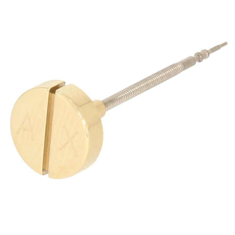 AX2611 AX2612 AX2614 kopia.png