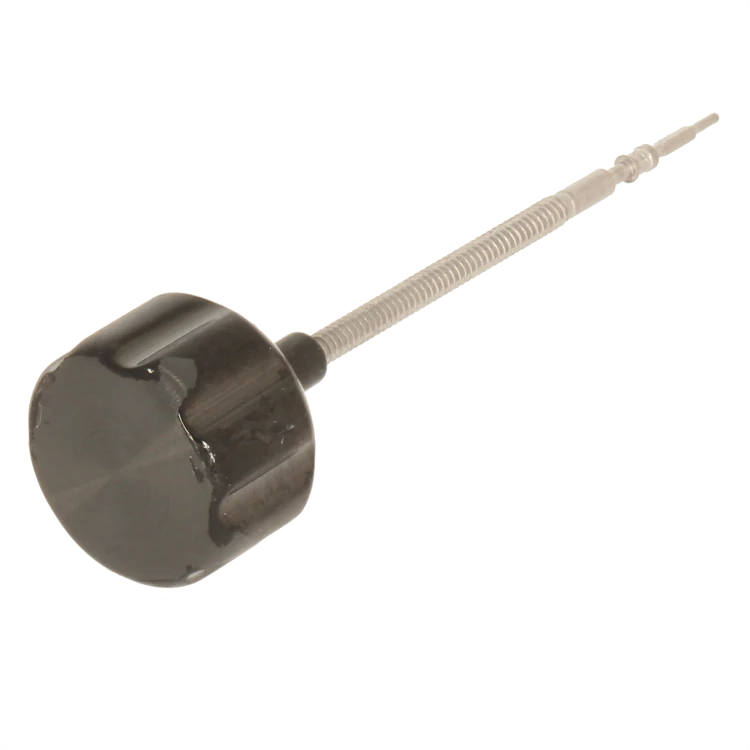 CH2890 kopia.png