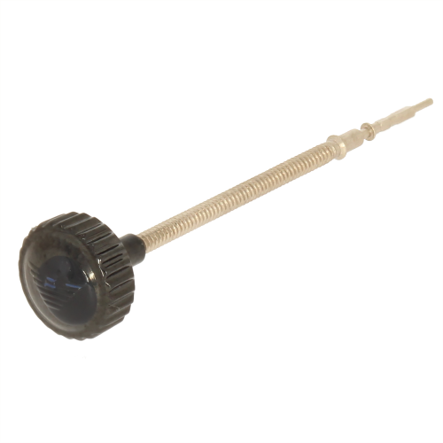 AR2453 kopia.png