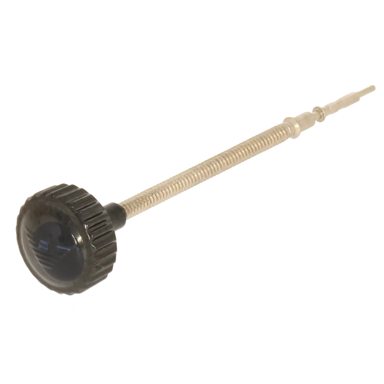 AR2453 kopia.png