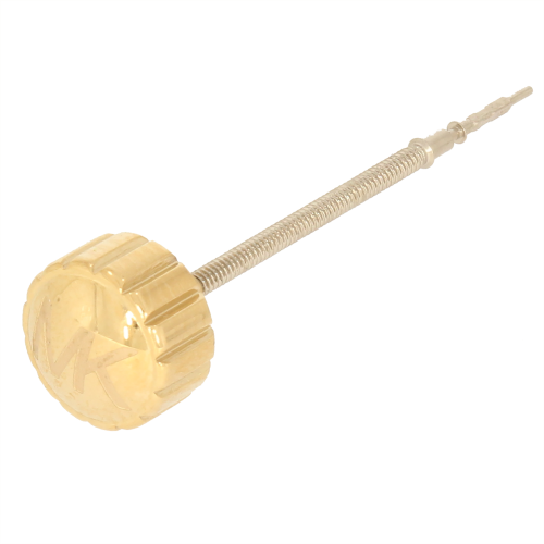 MK5726 kopia.png