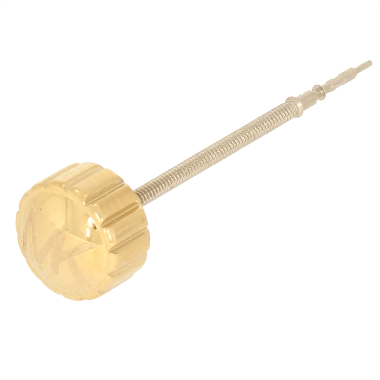 MK5726 kopia.png