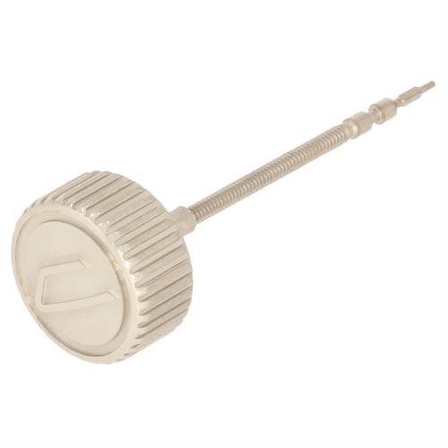 DZ1436 DZ1437 DZ1438 DZ1439 DZ1440 kopia.png
