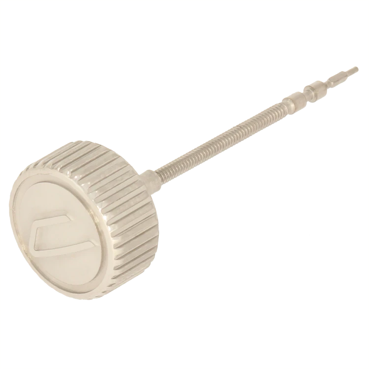 DZ1436 DZ1437 DZ1438 DZ1439 DZ1440 kopia.png
