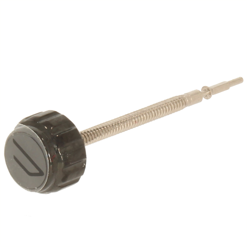 DZ7350 9H kopia.png