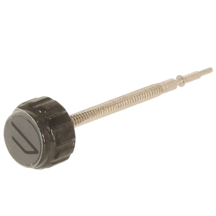 DZ7350 9H kopia.png