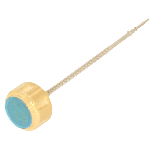 DZ4360 kopia.png