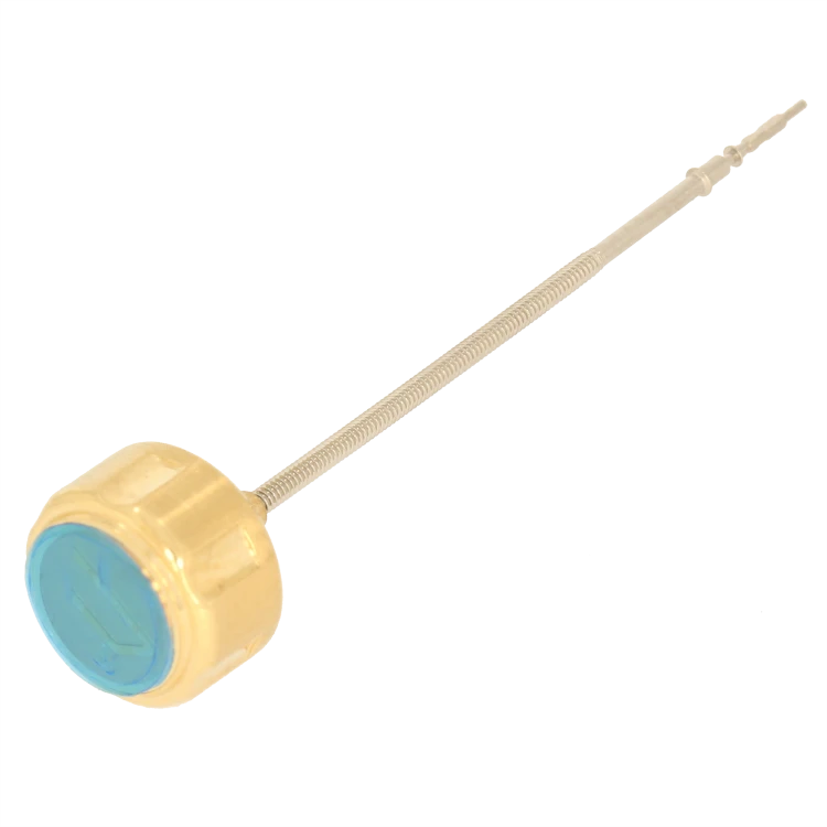 DZ4360 kopia.png