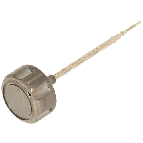 DZ4343 kopia.png