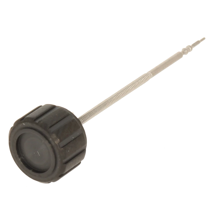 CH2834 CH2835 kopia.png