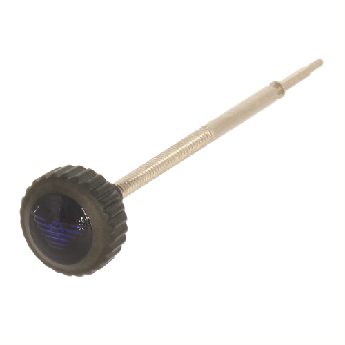 AR11079 kopia.png