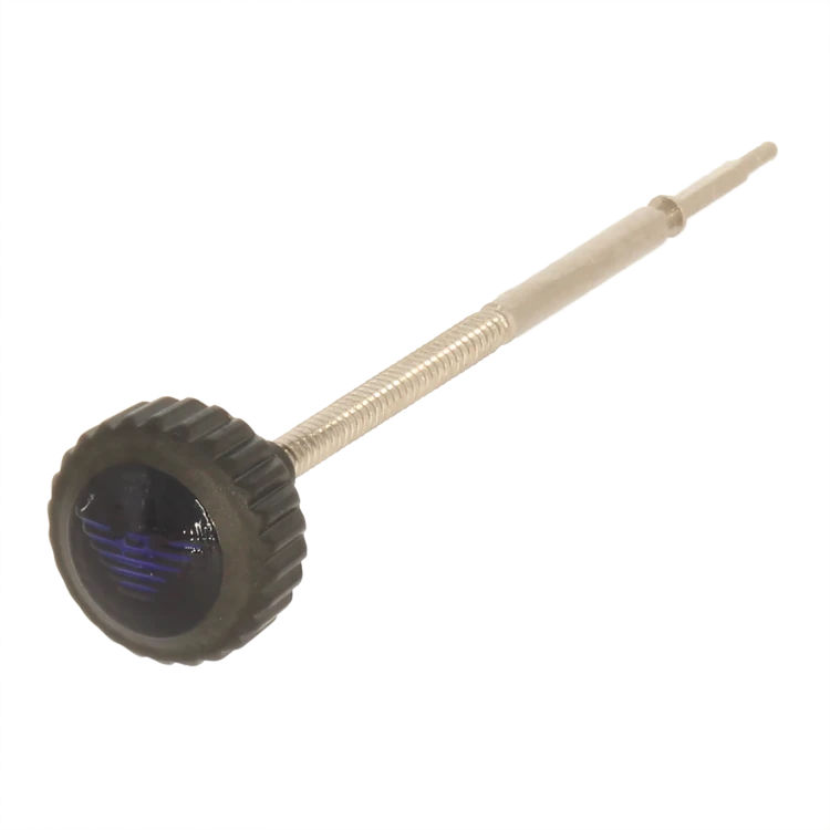 AR11079 kopia.png