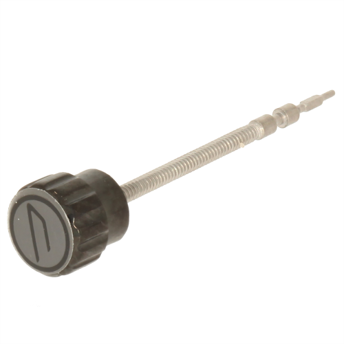 DZ7350 8H 10H kopia.png