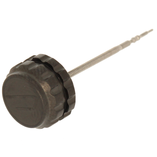 DZ7431 kopia.png