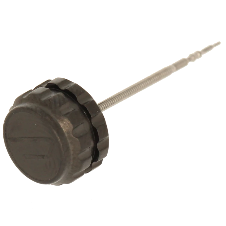DZ7431 kopia.png