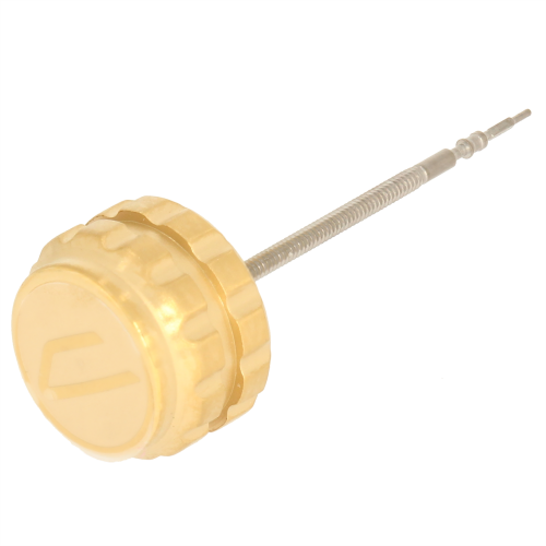 DZ7333 3H kopia.png