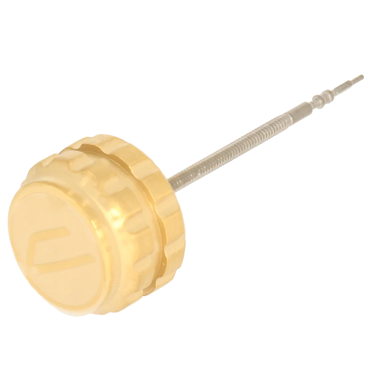 DZ7333 3H kopia.png