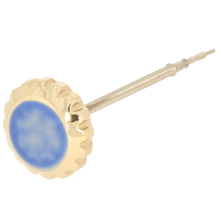 ES2197 kopia.png