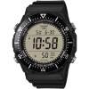 AE-1700H-1AVEF kopia.png