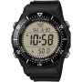 AE-1700H-1AVEF kopia.png