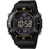 AE-1700H-1BVEF kopia.png