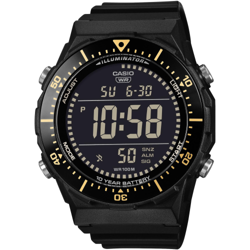 AE-1700H-1BVEF kopia.png