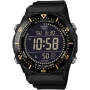 AE-1700H-1BVEF kopia.png