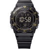 AE-1700H-1BVEF_2 kopia.png