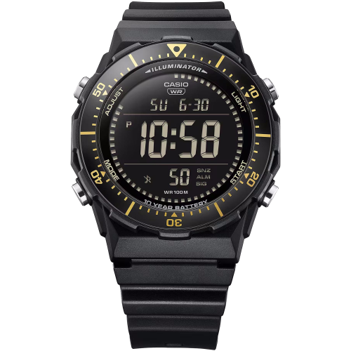 AE-1700H-1BVEF_2 kopia.png