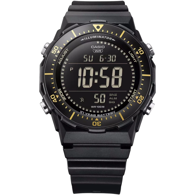 AE-1700H-1BVEF_2 kopia.png