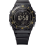 AE-1700H-1BVEF_2 kopia.png