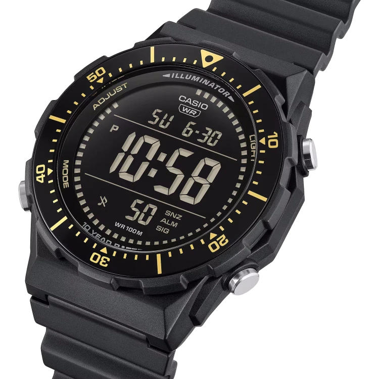 AE-1700H-1BVEF_3 kopia.png