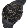 AE-1700H-1BVEF_3 kopia.png