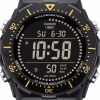 AE-1700H-1BVEF_4 kopia.png